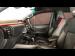 Toyota Hilux 2.8GD-6 double cab 4x4 GR-Sport - Thumbnail 7