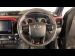 Toyota Hilux 2.8GD-6 double cab 4x4 GR-Sport - Thumbnail 8