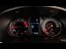 Toyota Hilux 2.8GD-6 double cab 4x4 GR-Sport - Thumbnail 9