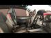 Toyota Hilux 2.8GD-6 double cab 4x4 GR-Sport - Thumbnail 10