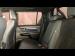 Toyota Hilux 2.8GD-6 double cab 4x4 GR-Sport - Thumbnail 11