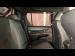 Toyota Hilux 2.8GD-6 double cab 4x4 GR-Sport - Thumbnail 12