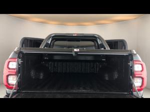 Toyota Hilux 2.8GD-6 double cab 4x4 GR-Sport - Image 13