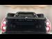 Toyota Hilux 2.8GD-6 double cab 4x4 GR-Sport - Thumbnail 13