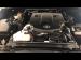 Toyota Hilux 2.8GD-6 double cab 4x4 GR-Sport - Thumbnail 14