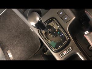 Toyota Hilux 2.8GD-6 double cab 4x4 GR-Sport - Image 15