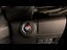 Toyota Hilux 2.8GD-6 double cab 4x4 GR-Sport - Thumbnail 16