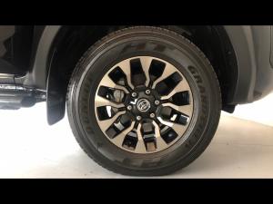 Toyota Hilux 2.8GD-6 double cab 4x4 GR-Sport - Image 17