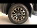 Toyota Hilux 2.8GD-6 double cab 4x4 GR-Sport - Thumbnail 18