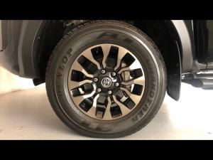 Toyota Hilux 2.8GD-6 double cab 4x4 GR-Sport - Image 18