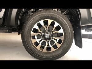 Toyota Hilux 2.8GD-6 double cab 4x4 GR-Sport - Image 19