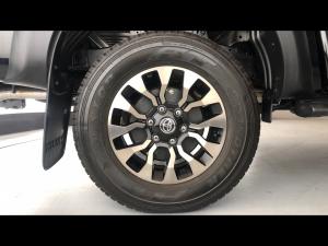 Toyota Hilux 2.8GD-6 double cab 4x4 GR-Sport - Image 20