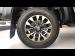 Toyota Hilux 2.8GD-6 double cab 4x4 GR-Sport - Thumbnail 20