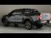 Toyota Hilux 2.8GD-6 double cab 4x4 GR-Sport - Thumbnail 21
