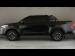Toyota Hilux 2.8GD-6 double cab 4x4 GR-Sport - Thumbnail 22