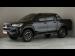 Toyota Hilux 2.8GD-6 double cab 4x4 GR-Sport - Thumbnail 23