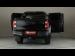 Toyota Hilux 2.8GD-6 double cab 4x4 GR-Sport - Thumbnail 24