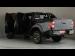 Toyota Hilux 2.8GD-6 double cab 4x4 GR-Sport - Thumbnail 25