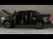 Toyota Hilux 2.8GD-6 double cab 4x4 GR-Sport - Thumbnail 26