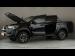 Toyota Hilux 2.8GD-6 double cab 4x4 GR-Sport - Thumbnail 27