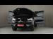 Toyota Hilux 2.8GD-6 double cab 4x4 GR-Sport - Thumbnail 28