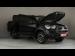 Toyota Hilux 2.8GD-6 double cab 4x4 GR-Sport - Thumbnail 29