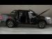 Toyota Hilux 2.8GD-6 double cab 4x4 GR-Sport - Thumbnail 30