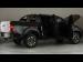 Toyota Hilux 2.8GD-6 double cab 4x4 GR-Sport - Thumbnail 31