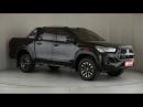 Thumbnail Toyota Hilux 2.8GD-6 double cab 4x4 GR-Sport