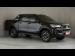 Toyota Hilux 2.8GD-6 double cab 4x4 GR-Sport - Thumbnail 1