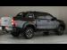 Toyota Hilux 2.8GD-6 double cab 4x4 GR-Sport - Thumbnail 2