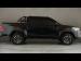 Toyota Hilux 2.8GD-6 double cab 4x4 GR-Sport - Thumbnail 3
