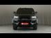Toyota Hilux 2.8GD-6 double cab 4x4 GR-Sport - Thumbnail 4
