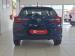 Toyota Starlet 1.5 XS auto - Thumbnail 5