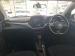 Toyota Starlet 1.5 XS auto - Thumbnail 6