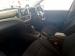 Toyota Starlet 1.5 XS auto - Thumbnail 7