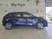 Toyota Starlet 1.5 XS auto - Thumbnail 3