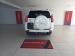 Toyota Land Cruiser Prado 2.8GD VX - Thumbnail 5