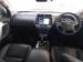 Toyota Land Cruiser Prado 2.8GD VX - Thumbnail 6