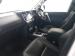 Toyota Land Cruiser Prado 2.8GD VX - Thumbnail 7