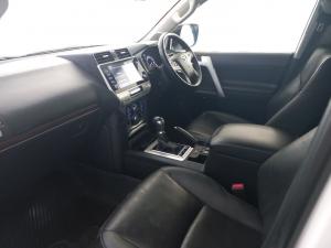 Toyota Land Cruiser Prado 2.8GD VX - Image 7