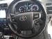 Toyota Land Cruiser Prado 2.8GD VX - Thumbnail 8