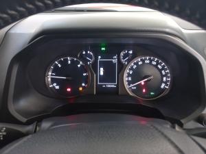 Toyota Land Cruiser Prado 2.8GD VX - Image 9
