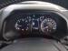 Toyota Land Cruiser Prado 2.8GD VX - Thumbnail 9