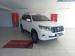 Toyota Land Cruiser Prado 2.8GD VX - Thumbnail 1