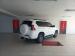 Toyota Land Cruiser Prado 2.8GD VX - Thumbnail 2