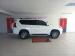 Toyota Land Cruiser Prado 2.8GD VX - Thumbnail 3