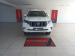 Toyota Land Cruiser Prado 2.8GD VX - Thumbnail 4