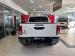 Toyota Hilux 2.8GD-6 double cab Raider - Thumbnail 5