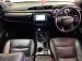 Toyota Hilux 2.8GD-6 double cab Raider - Thumbnail 6